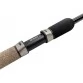 Удилище фидерное F-Fishing Impresa River Feeder 4.2 м, углеволокно, тест: до 150 г, 305 г