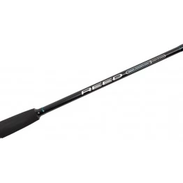 Удилище фидерное F-Fishing Reed Boat Feeder 1.5 м, углеволокно, тест: до 110 г, 116 г