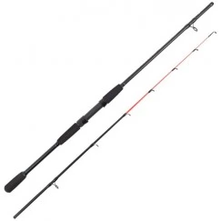 Удилище фидерное F-Fishing Reed Boat Feeder 1.5 м, углеволокно, тест: до 110 г, 116 г