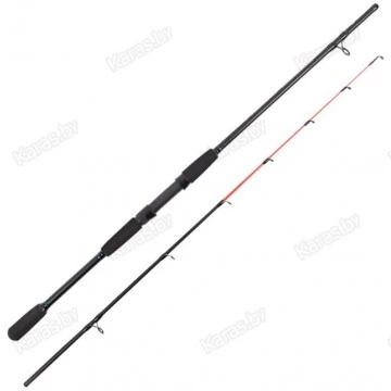 Удилище фидерное F-Fishing Reed Boat Feeder 1.8 м, углеволокно, тест: до 130 г, 134 г