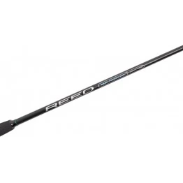 Удилище фидерное F-Fishing Reed Boat Feeder 1.8 м, углеволокно, тест: до 130 г, 134 г