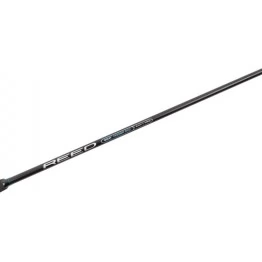 Удилище фидерное F-Fishing Reed Boat Feeder 2.1 м, углеволокно, тест: до 150 г, 146 г