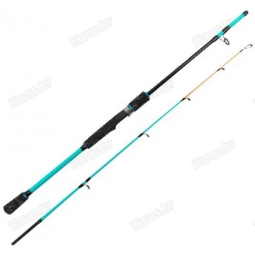 Удилище фидерное F-Fishing Rif 1.8 м, углеволокно, тест: 110-200 г, 170 г