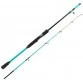 Удилище фидерное F-Fishing Rif 1.8 м, углеволокно, тест: 110-200 г, 170 г