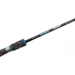 Удилище фидерное F-Fishing Rif 1.5 м, углеволокно, тест: 110-200 г, 135 г