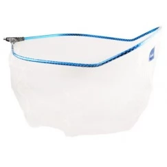 Голова подсачека F-Fighing 55х45см ячейка 7мм леска