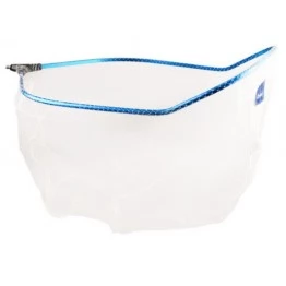 Голова подсачека F-Fighing 55х45см ячейка 7мм леска