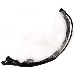 Голова подсачека F-Fighing 50x40 см разборная 10см леска