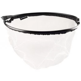 Голова подсачека F-Fighing 50x40 см разборная 10см леска