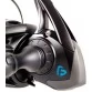 Безынерционная катушка F-Fishing Aster Feeder 4500