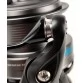 Безынерционная катушка F-Fishing Aster Feeder 4500