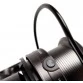 Безынерционная катушка F-Fishing Aster Feeder 4500