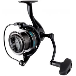 Безынерционная катушка F-Fishing Aster Feeder 5500