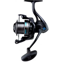 Безынерционная катушка F-Fishing Aster Feeder 5500