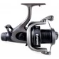 Безынерционная катушка с байтраннером F-Fishing Carp Symbol 7000 FS