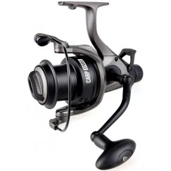 Безынерционная катушка с байтраннером F-Fishing Carp Symbol 7000 FS