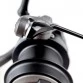 Безынерционная катушка с байтраннером F-Fishing Carp Symbol 7000 FS