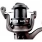 Безынерционная катушка с байтраннером F-Fishing Carp Symbol 7000 FS