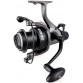 Безынерционная катушка с байтраннером F-Fishing Carp Symbol 7000 FS