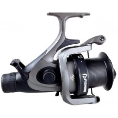 Безынерционная катушка с байтраннером F-Fishing Carp Symbol 8000 FS