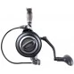 Безынерционная катушка с байтраннером F-Fishing Carp Symbol 8000 FS
