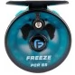 Катушка проводочная F-Fishing Freeze PCR 65 мм