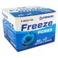 Катушка проводочная F-Fishing Freeze PCR 65 мм