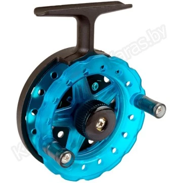 Катушка проводочная F-Fishing Freeze PCRL 75 мм