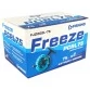 Катушка проводочная F-Fishing Freeze PCRL 75 мм