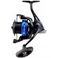 Безынерционная катушка F-Fishing Gasta Feeder 5500