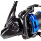 Безынерционная катушка F-Fishing Gasta Feeder 4500