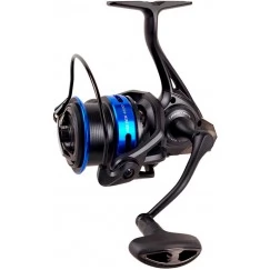 Безынерционная катушка F-Fishing Gasta Feeder 4500