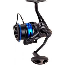 Безынерционная катушка F-Fishing Gasta Feeder 4500