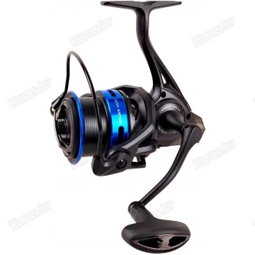 Безынерционная катушка F-Fishing Gasta Feeder 4500