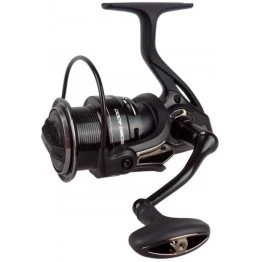 Безынерционная катушка F-Fishing Impresa Feeder 6000