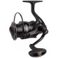 Безынерционная катушка F-Fishing Impresa Feeder 5000