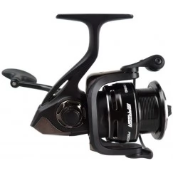 Безынерционная катушка F-Fishing Impresa Feeder 6000