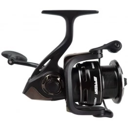 Безынерционная катушка F-Fishing Impresa Feeder 4000