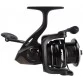 Безынерционная катушка F-Fishing Impresa Feeder 5000