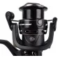 Безынерционная катушка F-Fishing Impresa Feeder 5000
