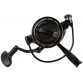 Безынерционная катушка F-Fishing Impresa Feeder 5000