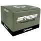 Безынерционная катушка F-Fishing Impresa Feeder 5000