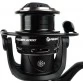 Безынерционная катушка F-Fishing Impresa Feeder 5000