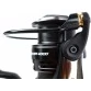 Безынерционная катушка F-Fishing Impresa Feeder 5000