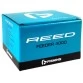 Безынерционная катушка F-Fishing Reed Feeder 4000