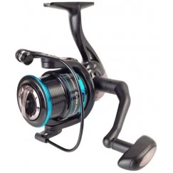 Безынерционная катушка F-Fishing Reed Feeder 5000