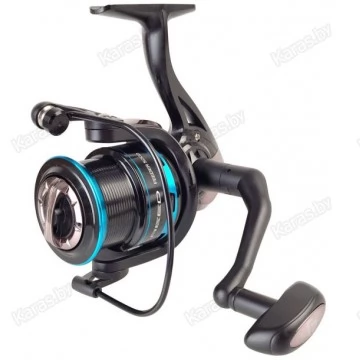 Безынерционная катушка F-Fishing Reed Feeder 5000