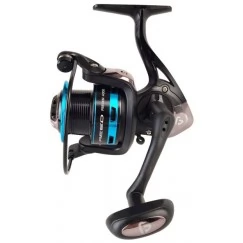 Безынерционная катушка F-Fishing Reed Feeder 4000