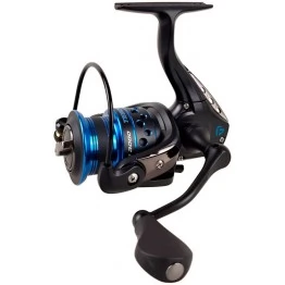 Безынерционная катушка F-Fishing Tesoro Feeder 4000