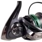 Безынерционная катушка F-Fishing Vento Feeder 4500
